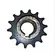 world harvester parts